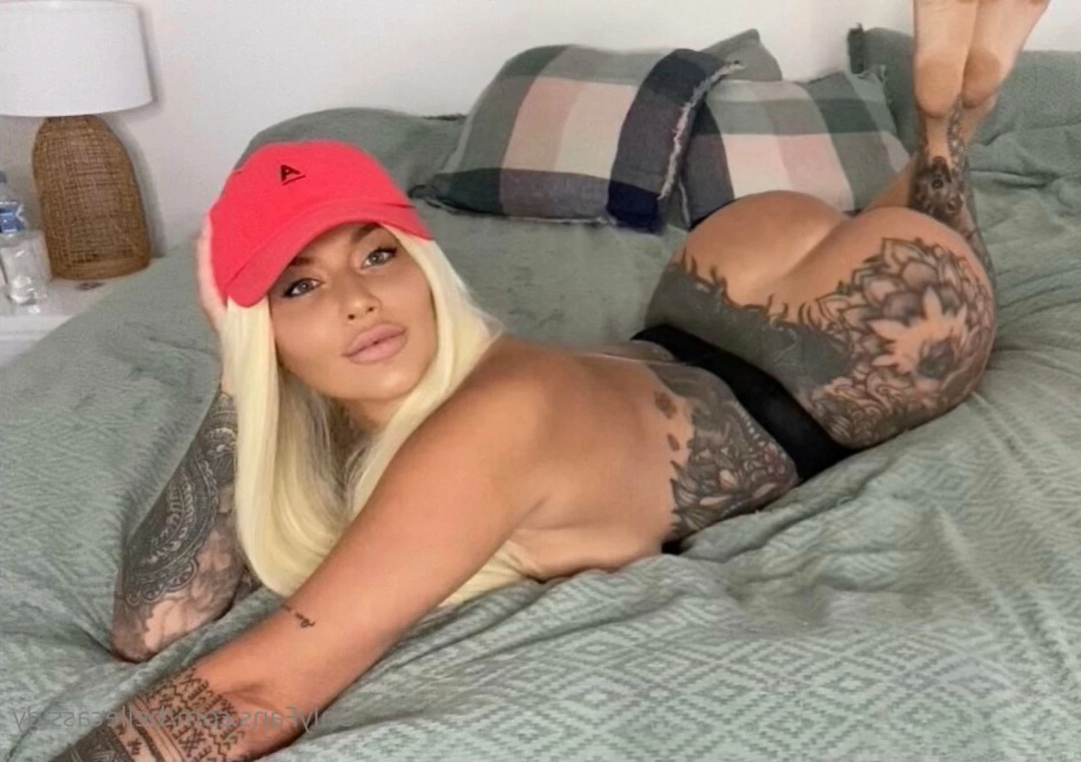 Belle Cassidy [ bellecassidy ] Onlyfans leaked photo 15376783 on Hotleaks.tv