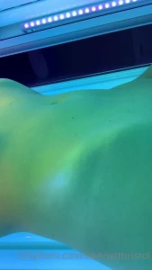 10484455