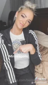 10484475