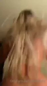 Livi Blondie ⭐️ [ livimawie ] Onlyfans leaked video 1630861 on Hotleaks.tv