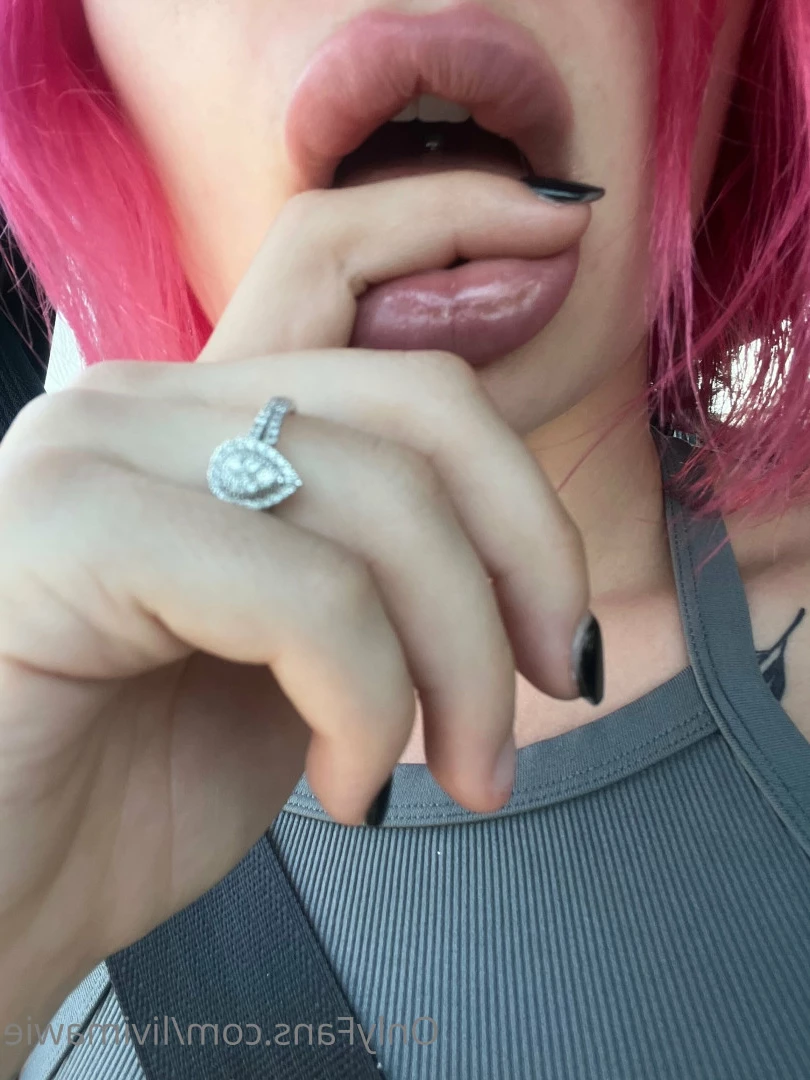 Livi Blondie ⭐️ [ livimawie ] Onlyfans leaked photo 6515088 on Hotleaks.tv