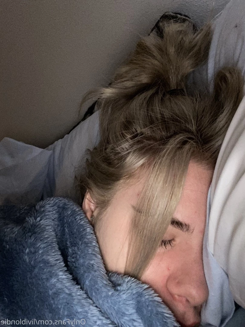 Livi Blondie ⭐️ [ livimawie ] Onlyfans leaked photo 732795 on Hotleaks.tv