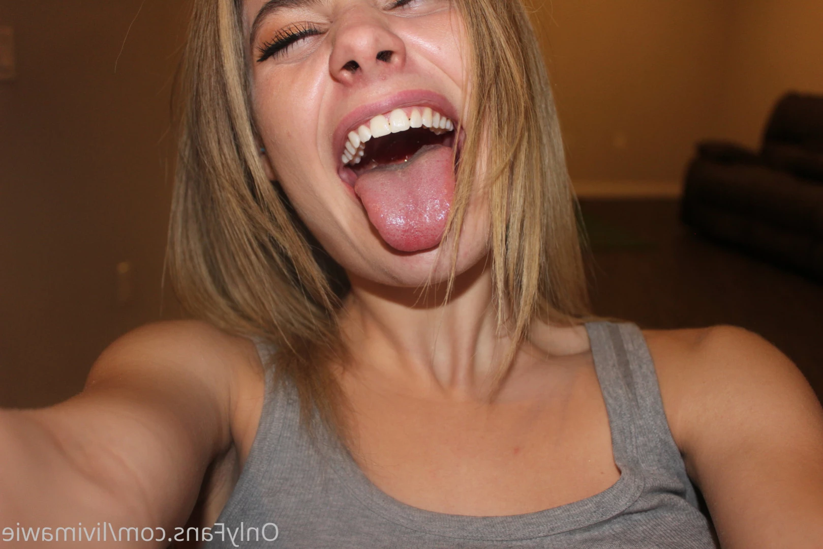 Livi Blondie ⭐️ [ livimawie ] Onlyfans leaked photo 11937566 on Hotleaks.tv