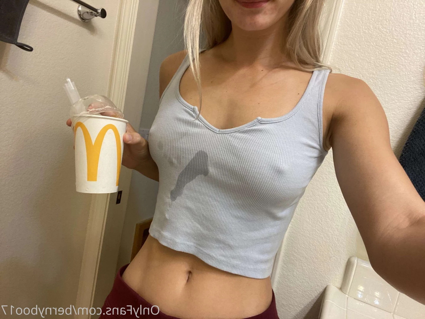 Bernyboo [ bernyboo17 ] Onlyfans leaked photo 8702163 on Hotleaks.tv