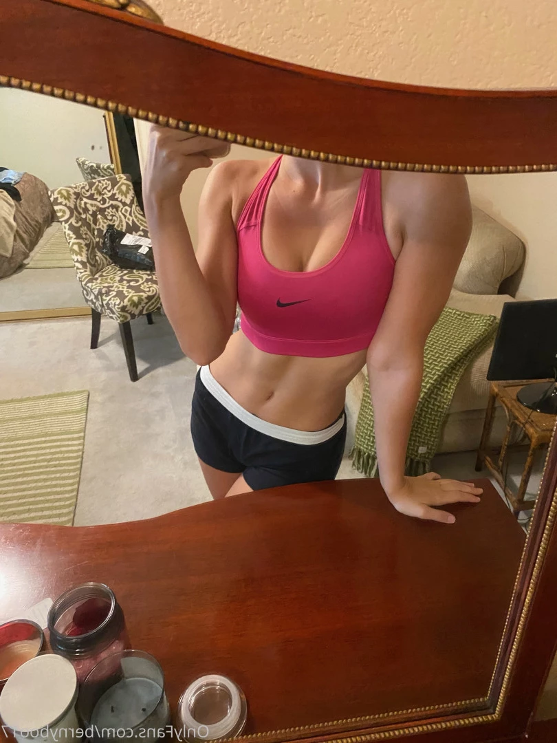 Bernyboo [ bernyboo17 ] Onlyfans leaked photo 8702302 on Hotleaks.tv