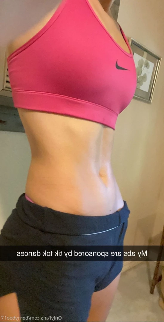 Bernyboo [ bernyboo17 ] Onlyfans leaked photo 8702313 on Hotleaks.tv