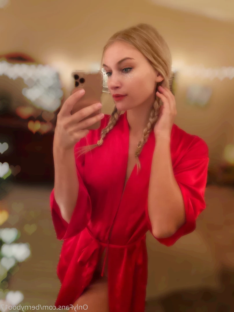 Bernyboo [ bernyboo17 ] Onlyfans leaked photo 8702660 on Hotleaks.tv
