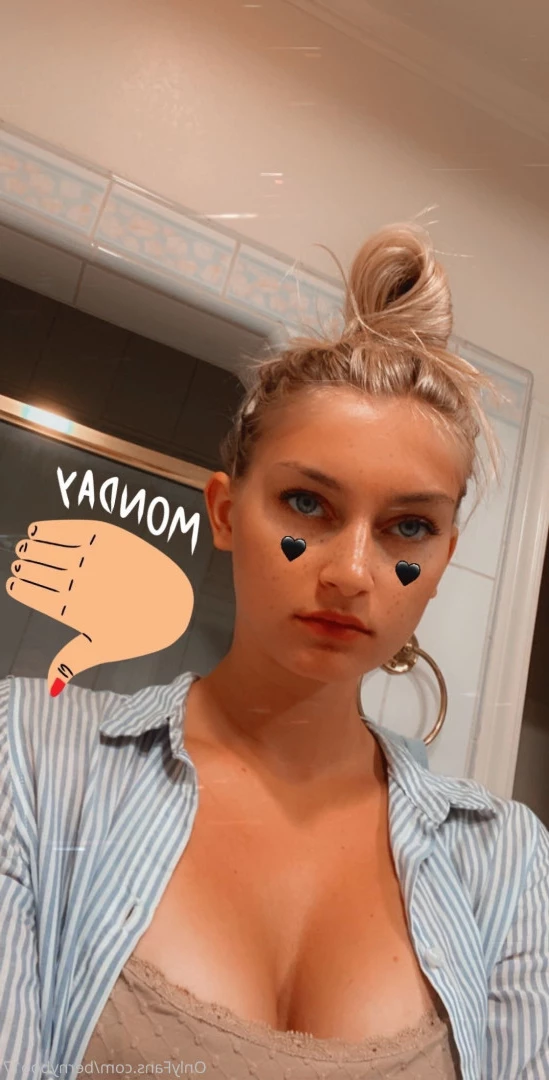 Bernyboo [ bernyboo17 ] Onlyfans leaked photo 8702684 on Hotleaks.tv