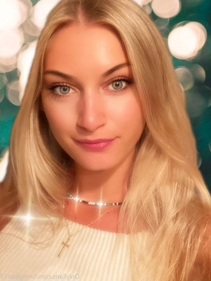 Bernyboo [ bernyboo17 ] Onlyfans leaked photo 8702695 on Hotleaks.tv