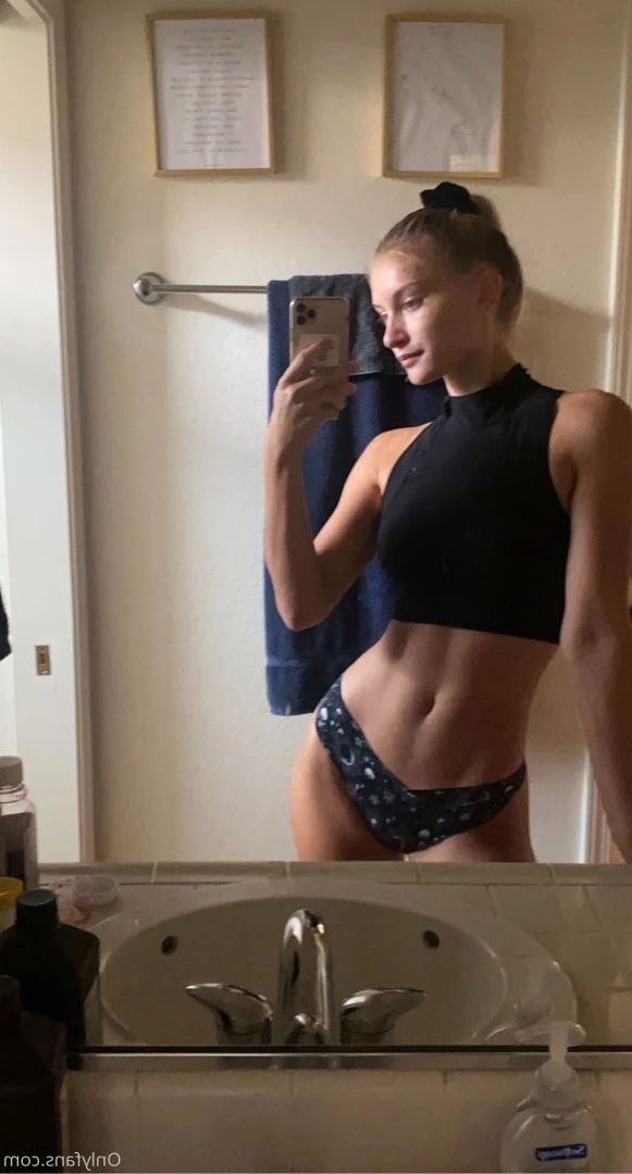 Bernyboo [ bernyboo17 ] Onlyfans leaked photo 8702719 on Hotleaks.tv