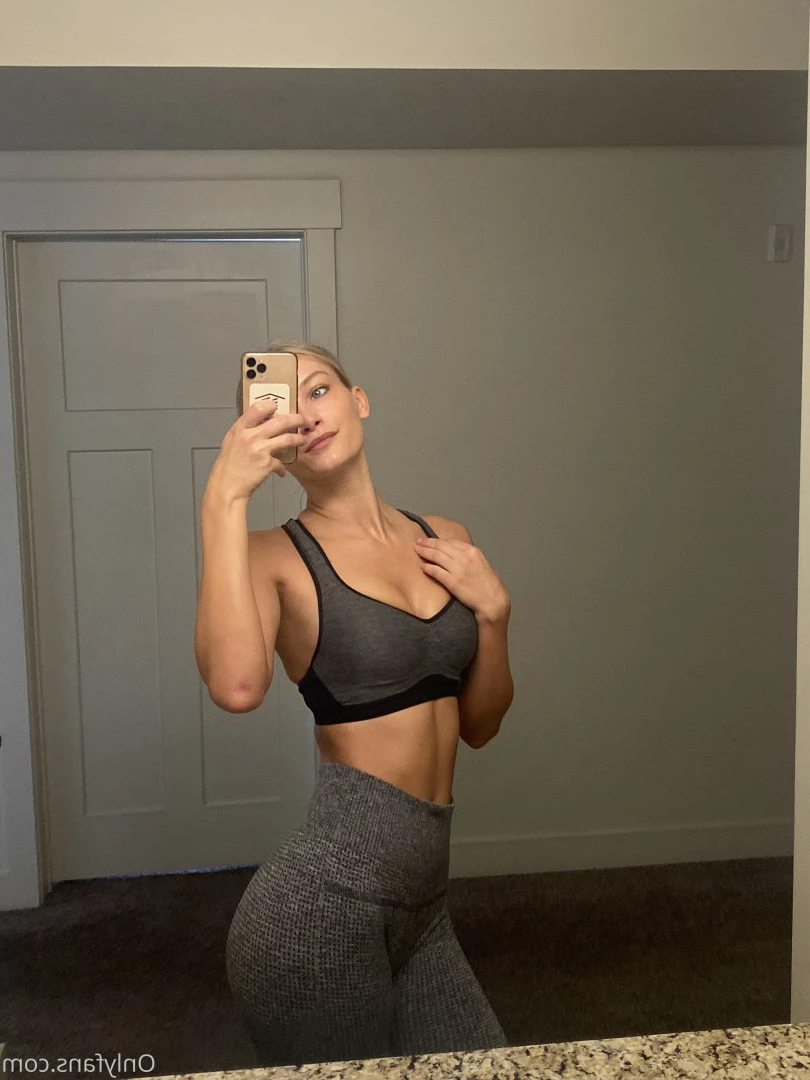 Bernyboo [ bernyboo17 ] Onlyfans leaked photo 8702765 on Hotleaks.tv