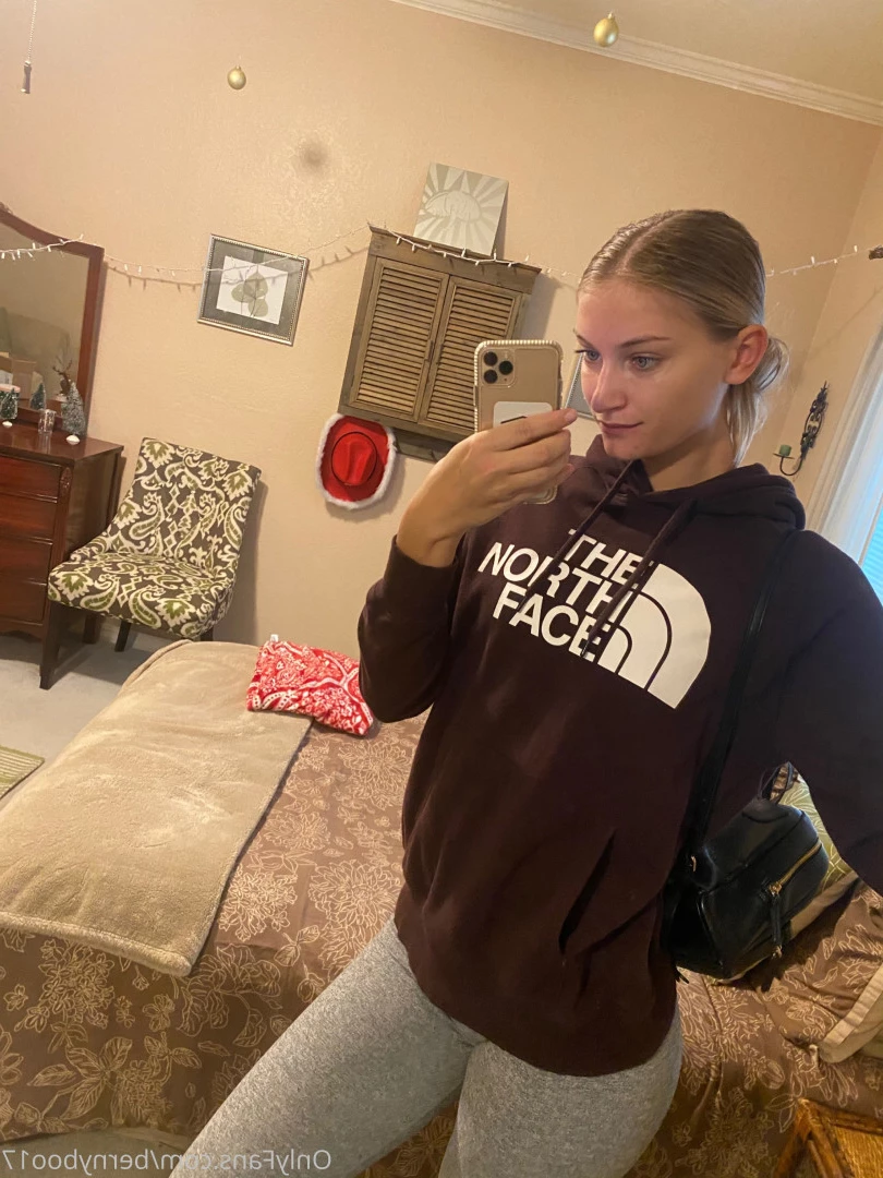 Bernyboo [ bernyboo17 ] Onlyfans leaked photo 8702794 on Hotleaks.tv