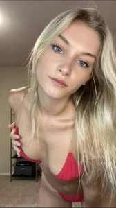 8702917