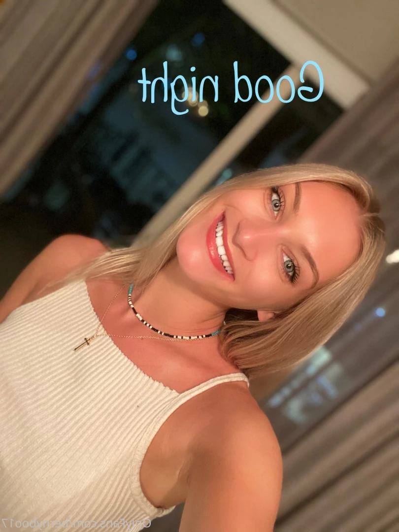 Bernyboo [ bernyboo17 ] Onlyfans leaked photo 8703031 on Hotleaks.tv