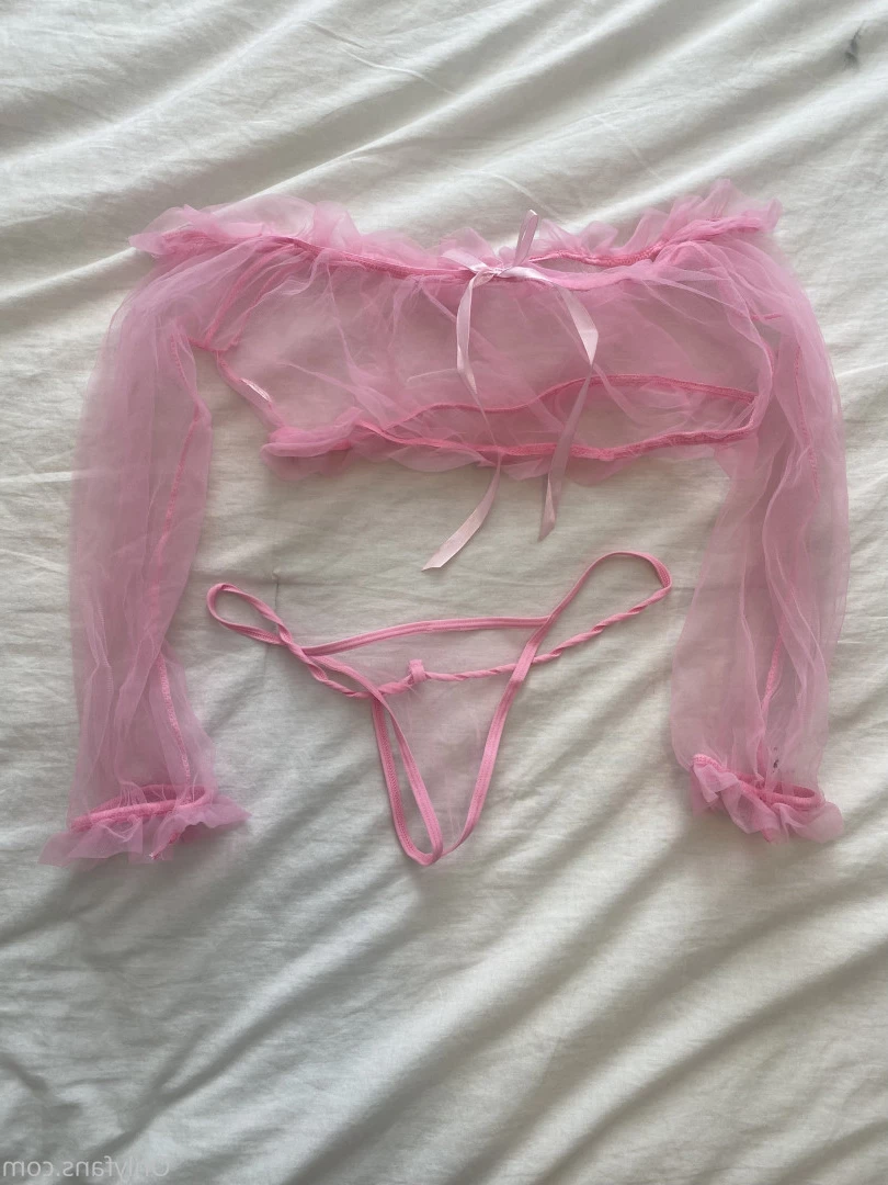 Bernyboo [ bernyboo17 ] Onlyfans leaked photo 8703075 on Hotleaks.tv