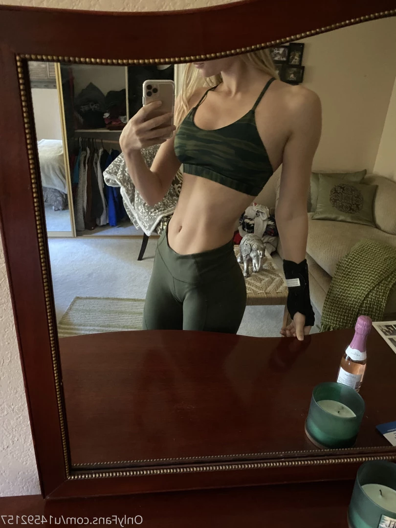 Bernyboo [ bernyboo17 ] Onlyfans leaked photo 8703107 on Hotleaks.tv