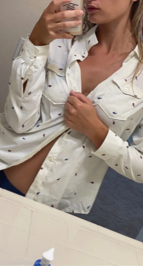 Bernyboo [ bernyboo17 ] Onlyfans leaked photo 8703150 on Hotleaks.tv