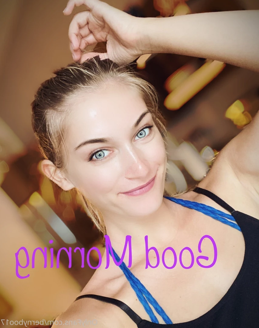 Bernyboo [ bernyboo17 ] Onlyfans leaked photo 8703267 on Hotleaks.tv