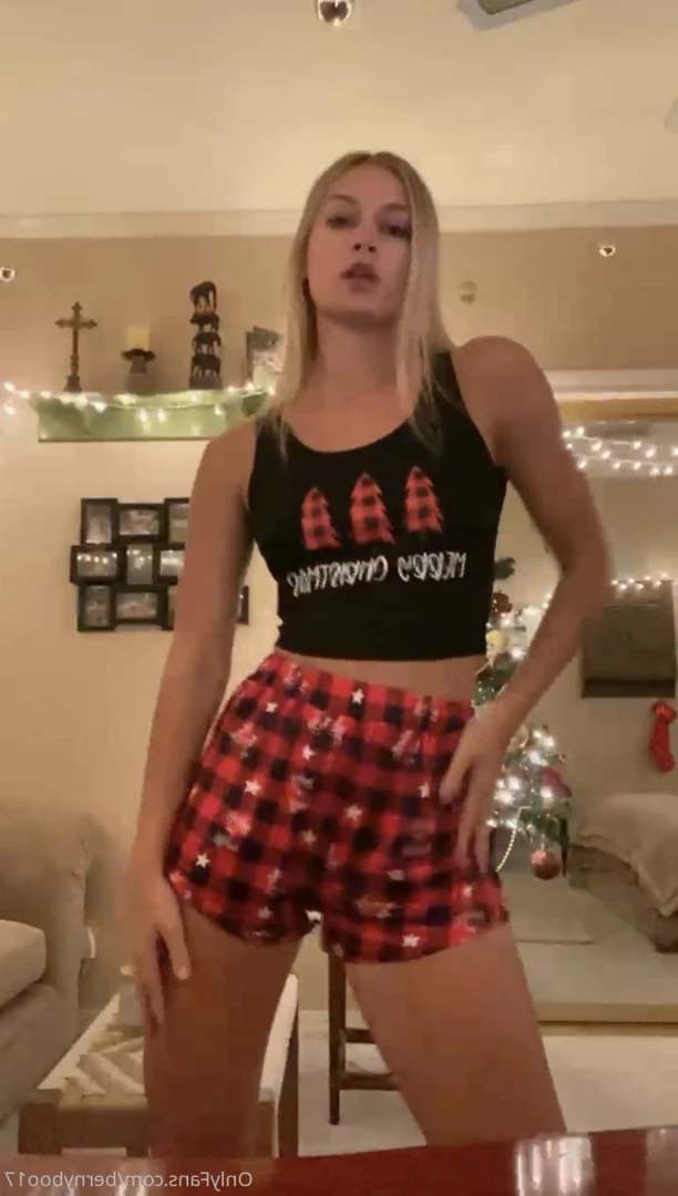 Bernyboo [ bernyboo17 ] Onlyfans leaked photo 8703278 on Hotleaks.tv