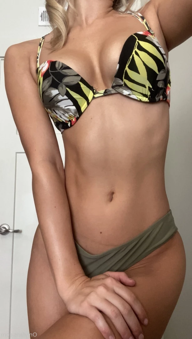 Bernyboo [ bernyboo17 ] Onlyfans leaked photo 8703310 on Hotleaks.tv