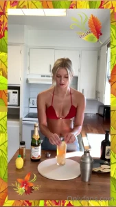 Bernyboo [ bernyboo17 ] Onlyfans leaked video 10484354 on Hotleaks.tv