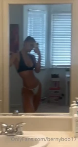 Bernyboo [ bernyboo17 ] Onlyfans leaked video 10484358 on Hotleaks.tv