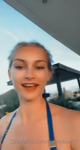 Bernyboo [ bernyboo17 ] Onlyfans leaked video 10484360 on Hotleaks.tv
