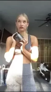 Bernyboo [ bernyboo17 ] Onlyfans leaked video 10484361 on Hotleaks.tv