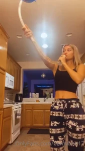 Bernyboo [ bernyboo17 ] Onlyfans leaked video 10484367 on Hotleaks.tv