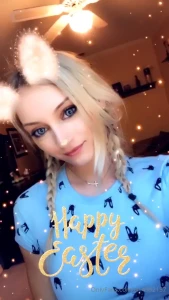 Bernyboo [ bernyboo17 ] Onlyfans leaked video 10484373 on Hotleaks.tv
