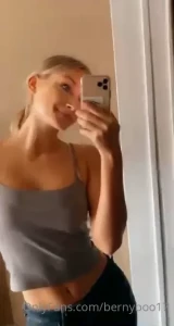 Bernyboo [ bernyboo17 ] Onlyfans leaked video 10484374 on Hotleaks.tv