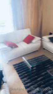 Bernyboo [ bernyboo17 ] Onlyfans leaked video 10484378 on Hotleaks.tv