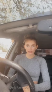 Bernyboo [ bernyboo17 ] Onlyfans leaked video 10484381 on Hotleaks.tv