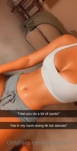 10484388