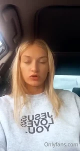 10484408