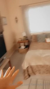 10484433