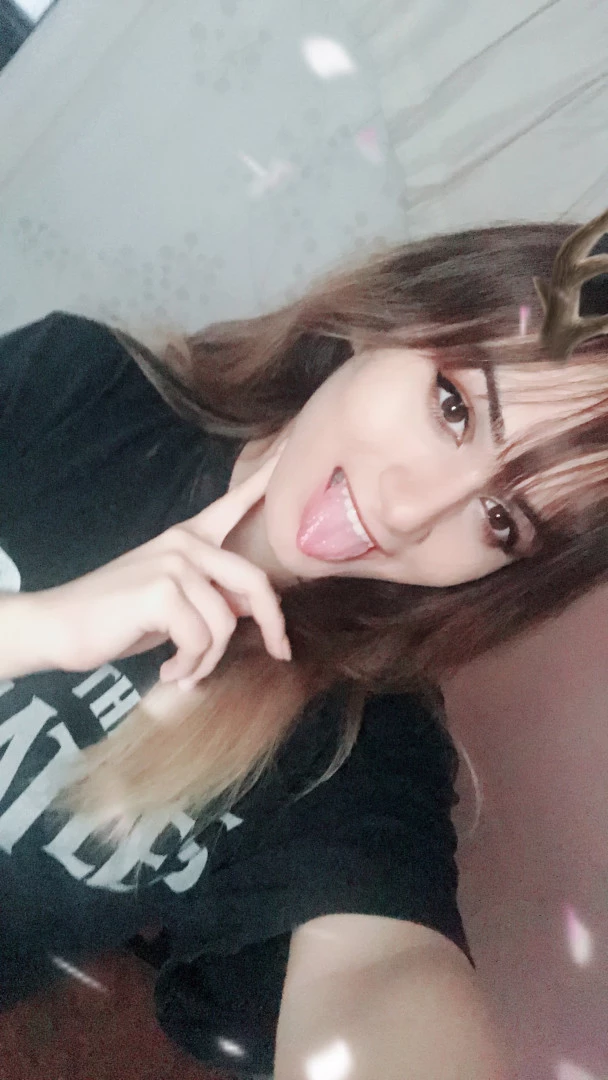 berryly Onlyfans leaked photo 10230584 on Hotleaks.tv