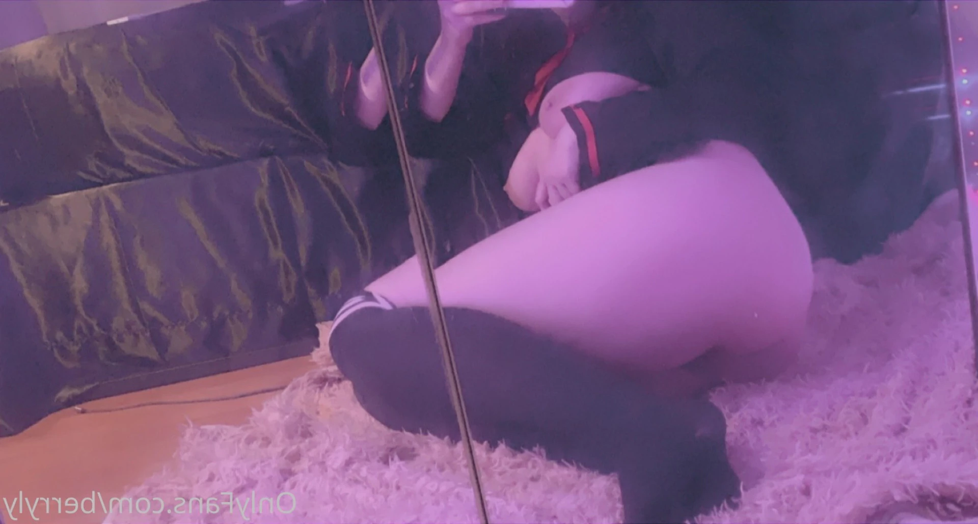 berryly Onlyfans leaked photo 10230662 on Hotleaks.tv