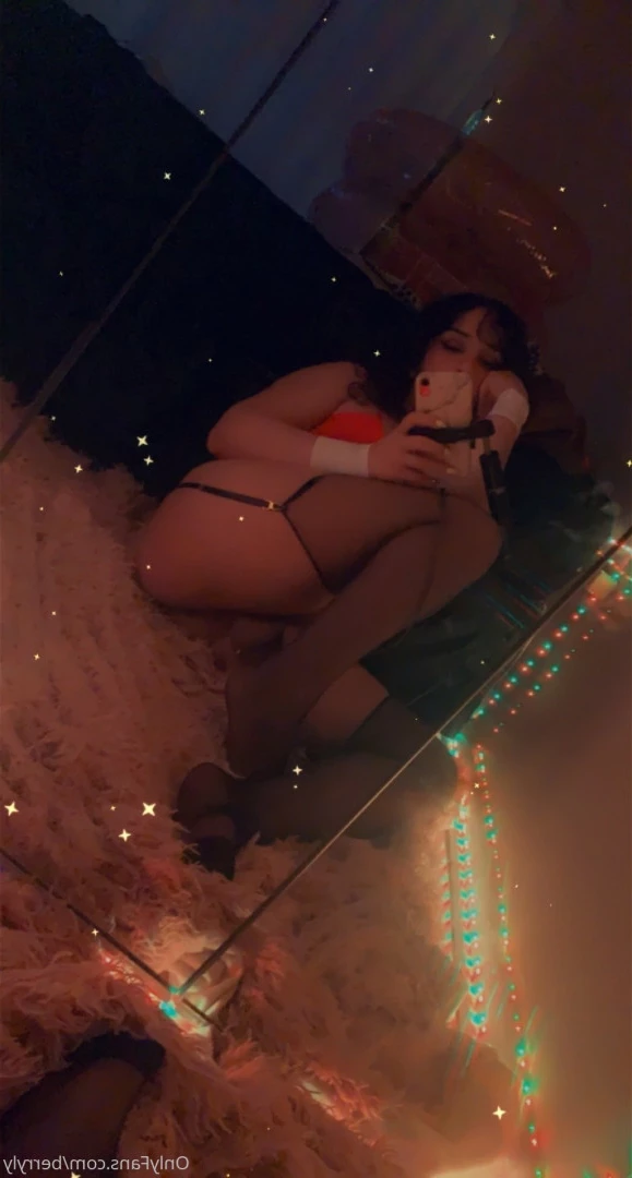 berryly Onlyfans leaked photo 10230681 on Hotleaks.tv