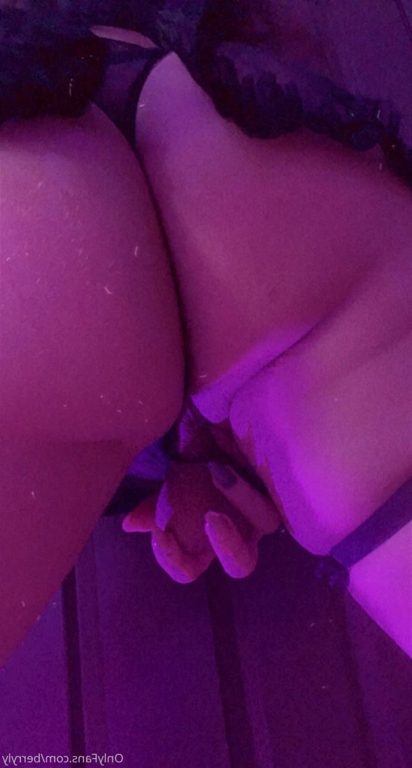 berryly Onlyfans leaked photo 10230897 on Hotleaks.tv
