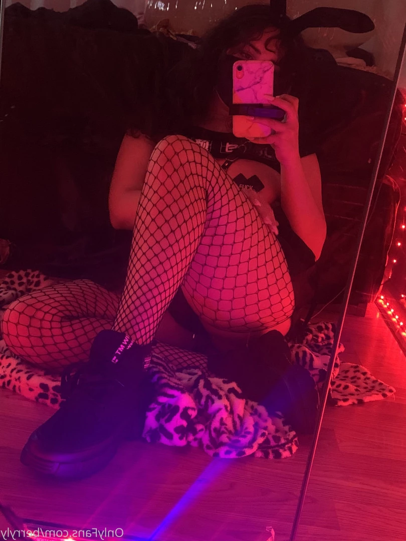 berryly Onlyfans leaked photo 10230925 on Hotleaks.tv