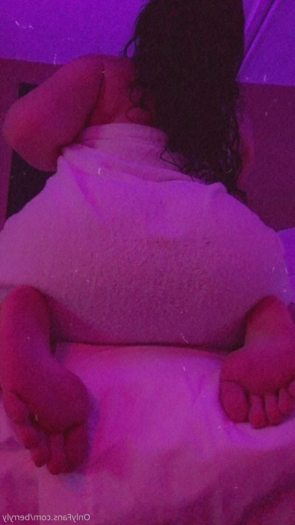 berryly Onlyfans leaked photo 10230932 on Hotleaks.tv