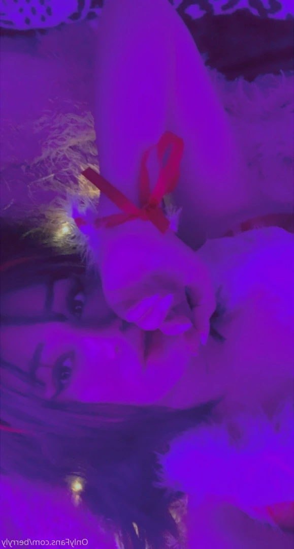 berryly Onlyfans leaked photo 10230947 on Hotleaks.tv