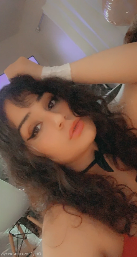berryly Onlyfans leaked photo 10231079 on Hotleaks.tv