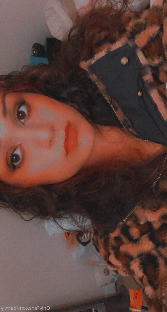 berryly Onlyfans leaked photo 10231247 on Hotleaks.tv