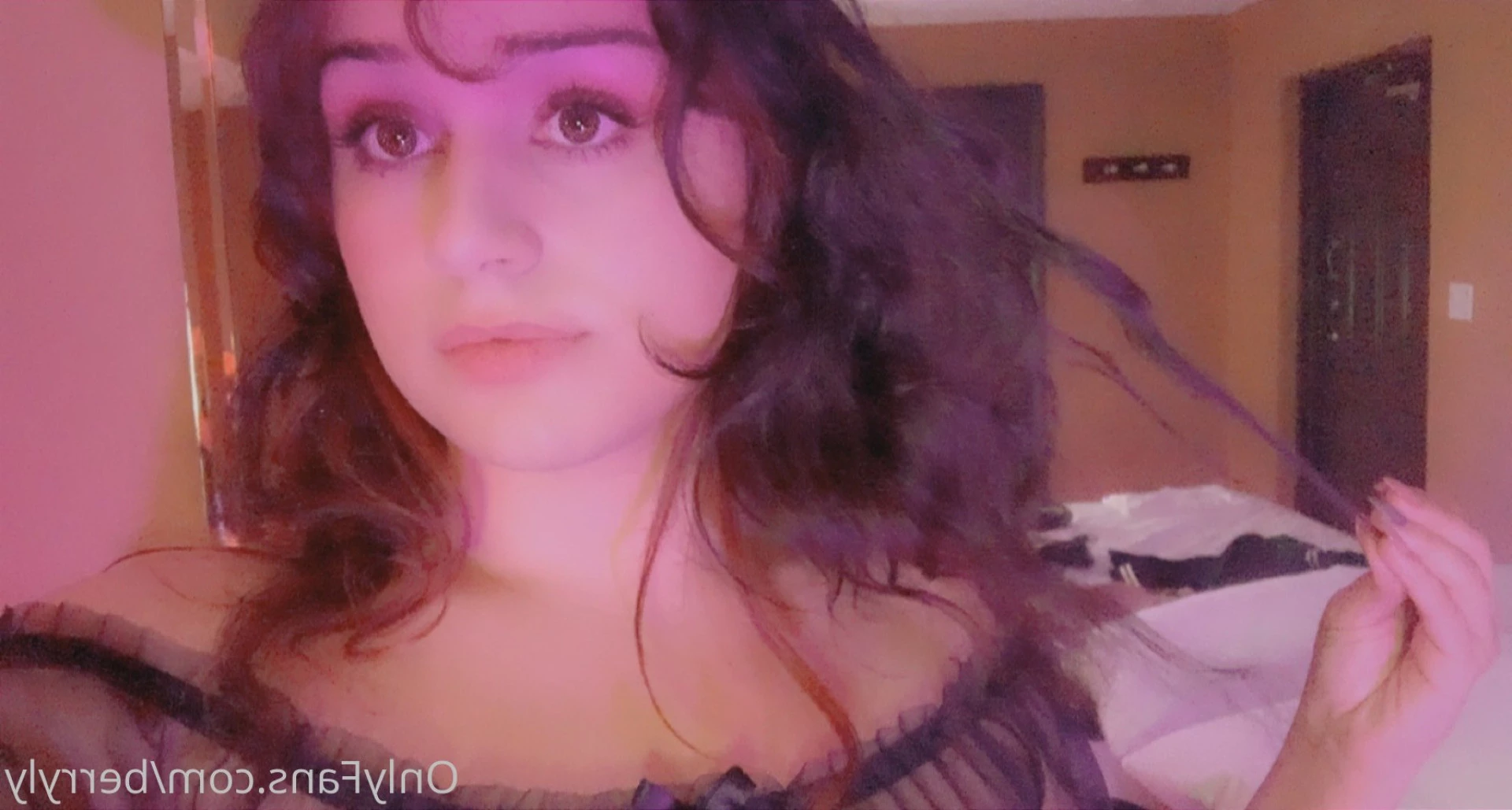 berryly Onlyfans leaked photo 10231331 on Hotleaks.tv