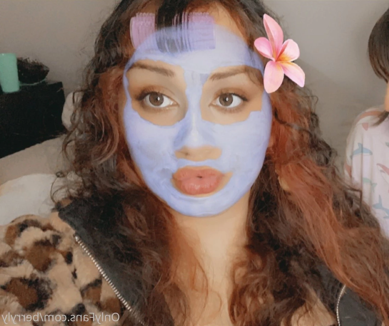 berryly Onlyfans leaked photo 10231401 on Hotleaks.tv