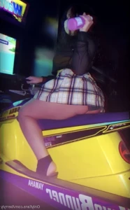 10231409