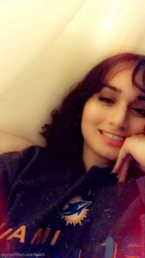 berryly Onlyfans leaked photo 10231504 on Hotleaks.tv
