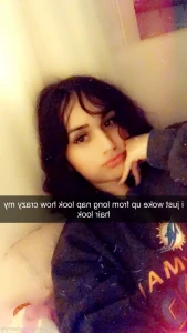 10231532